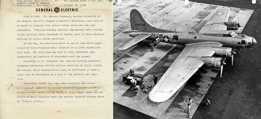 Newspapers 1948 10 28 rain by fire project cirrus.webp