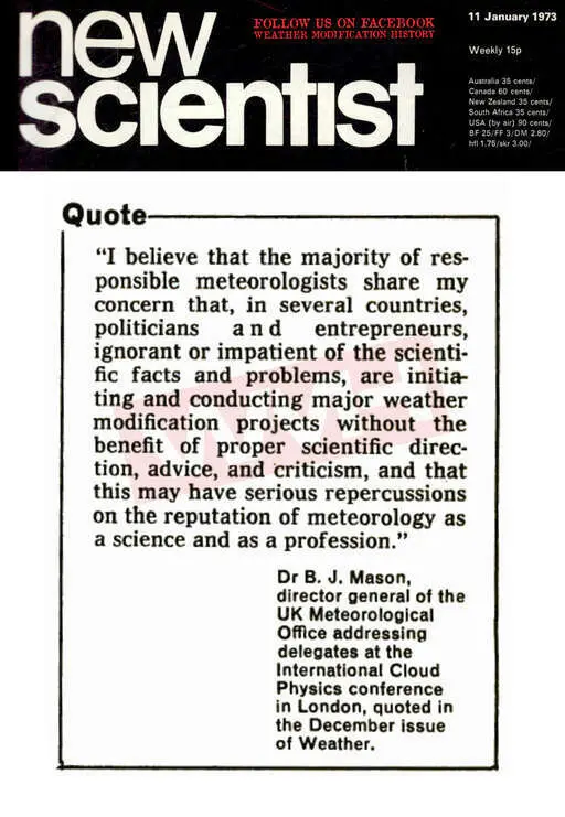 Newspapers 1973 01 11 director general of the uk meteorological office warns of rogue weather control.webp