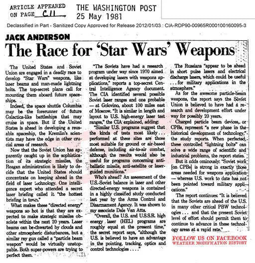 Newspapers 1981 05 25 the race for star wars weapons.webp