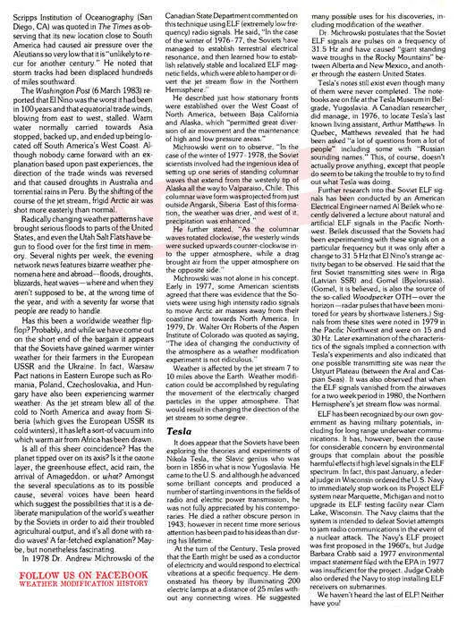 Newspapers 1984 06 01 is elf able to manipulate weather 2.webp