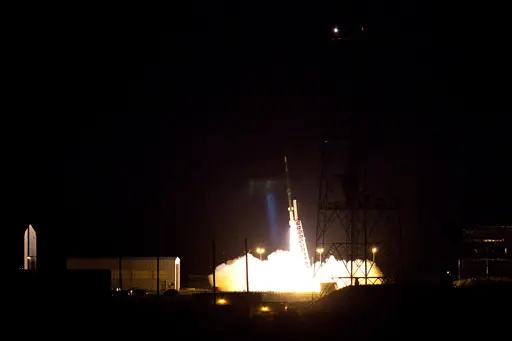 387941main img 0595 1st.webp