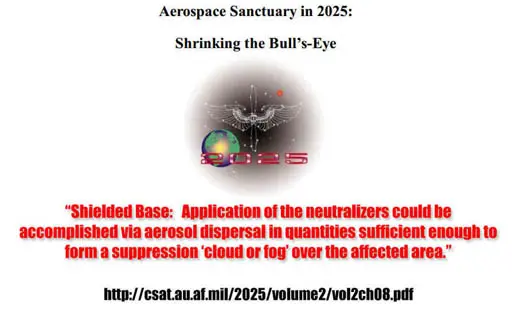 Af2025 aerospace sanctuary cloud shielded base.webp