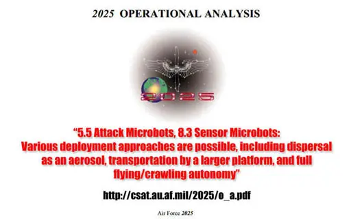 Af2025 operational analysis attack microbots.webp