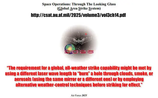 Af2025 space operations laser cloud hole boring.webp