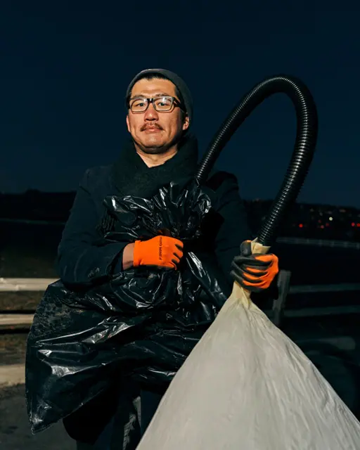 Andrew song make sunsets.webp