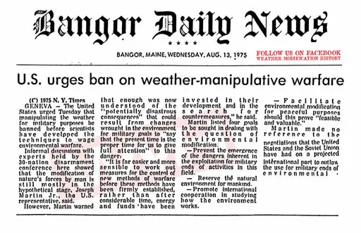 Bangor daily news 1975.webp