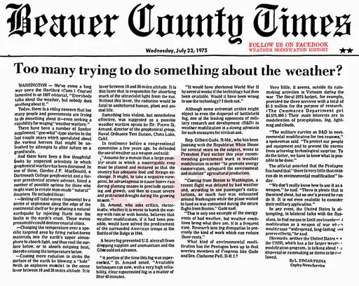 Beaver county times 1975.webp