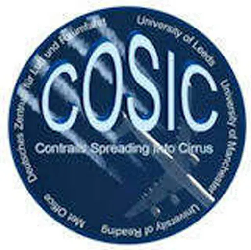 Contrails spreading into cirrus cosic.webp