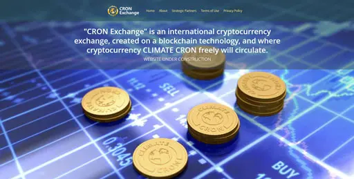 Cron exchange.webp