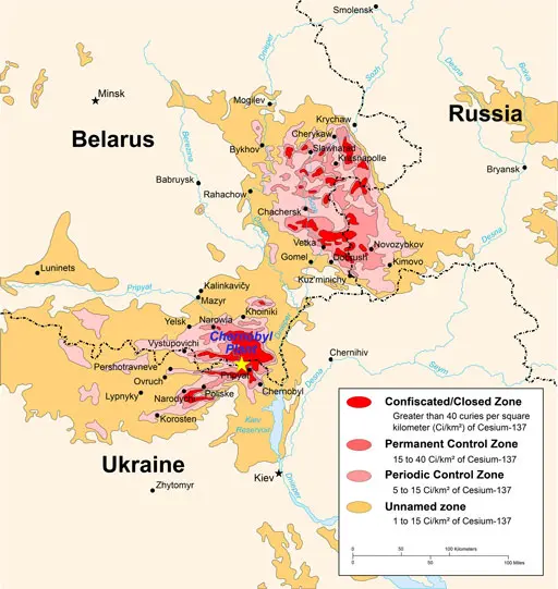 Chernobyl radiation map 1996.webp