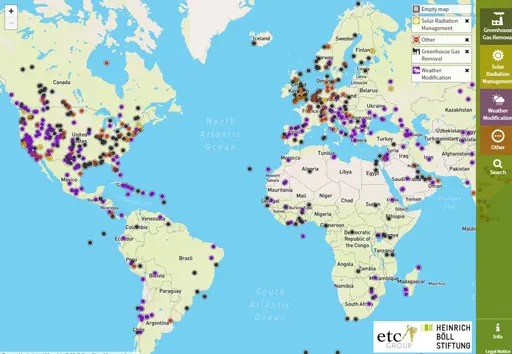 Etc group geoengineering map.webp