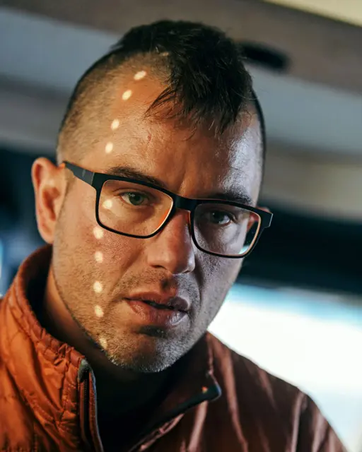 Luke iseman make sunsets.webp