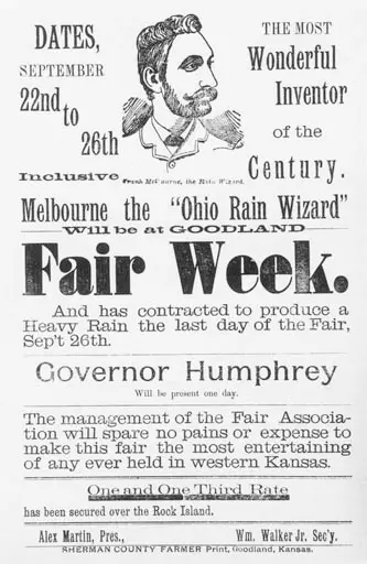 Ohio rain wizard frank melbourne.webp