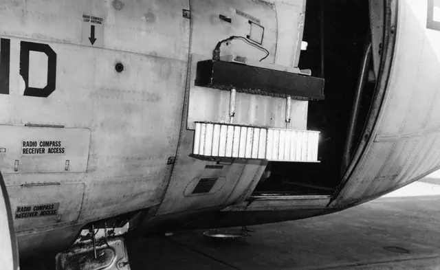 Operation popeye motorpool si ejector.webp