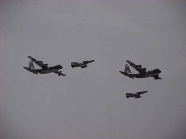 Operation popeye motorpool wc130 a rf4 flight.webp