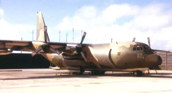 Operation popeye wc 130 a anderson afb guam 1970.webp