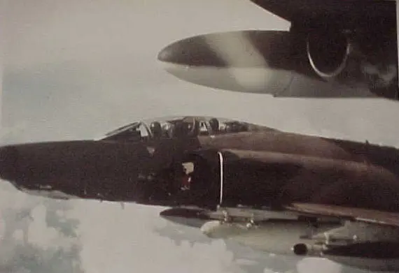 Rf 4 c operation motorpool.webp