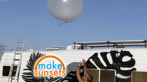 Rogue geoengineering make sunsets.webp