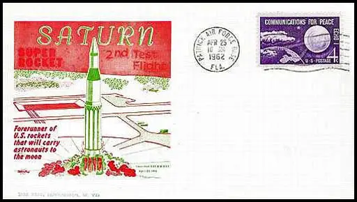 Saturn 1 1962 04 25 rocket cover2.webp