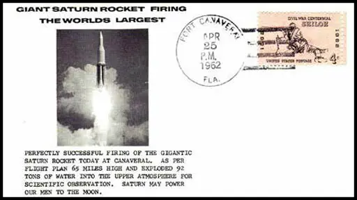 Saturn 1 1962 04 25 rocket cover3.webp