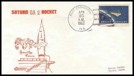 Saturn 1 1962 04 25 rocket cover4.webp