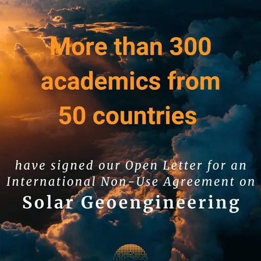 Solar geoengineering non use agreement.webp
