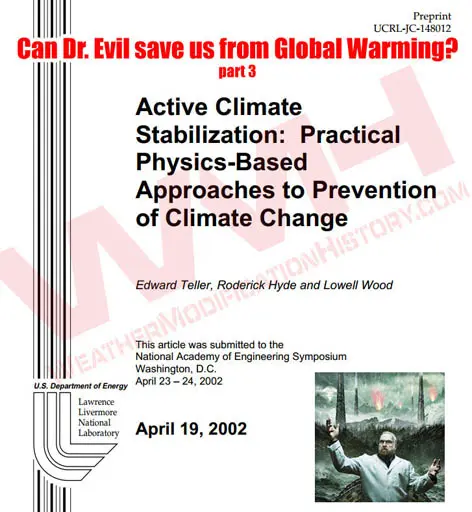 Active climate stabilization practical physics based approaches to prevention of climate change.webp