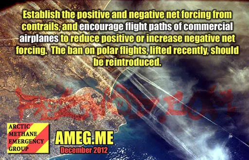 Ameg geoengineering with commercial airplane flights1.webp