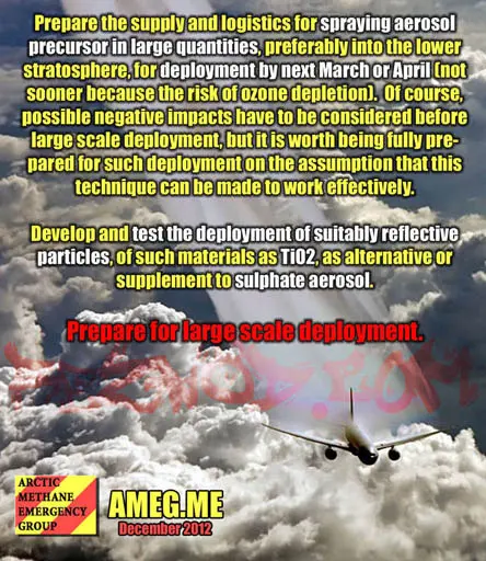 Ameg geoengineering with contrails1.webp