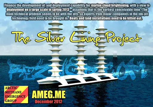 Ameg silver lining project funding1.webp