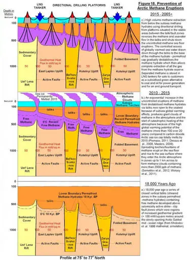 Angels proposal figure181.webp