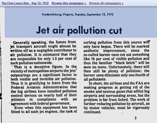 Burner cans remove black belch 1972.webp