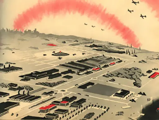 Can we atomize the arctic afterthebomb.webp