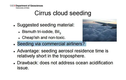 Cirrus cloud seeding.webp