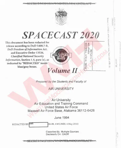 Counterforce weather control spacecast2020 cover.webp
