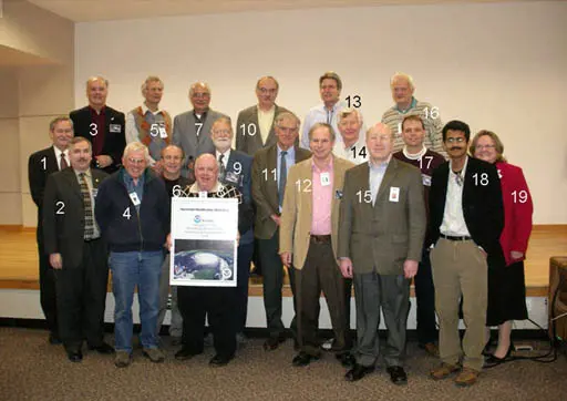 Department of homeland security and noaa hurricane modification workshop report 2008 attendees.webp