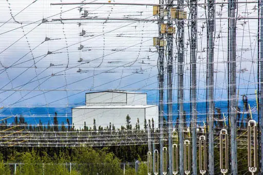 Haarp wires antennas.webp