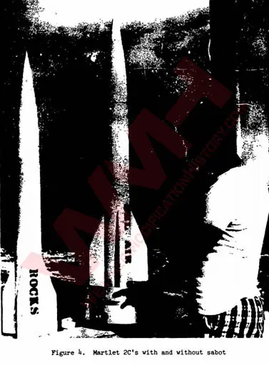 Harp cannon martlet chemical sabot 1965.webp