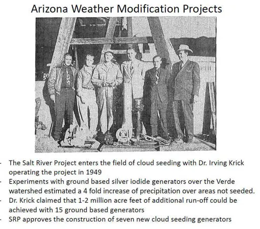 Irving krick salt river project.webp