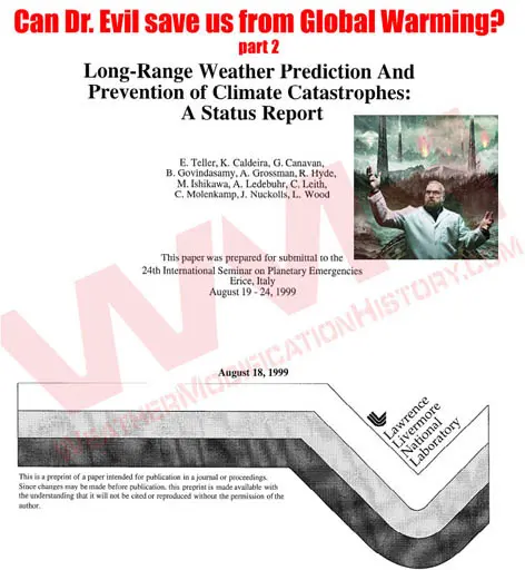 Long range weather prediction and prevention of climate catastrophes a status report.webp