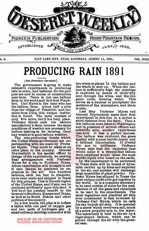 1891 08 11 exploding balloons to produce rain.webp