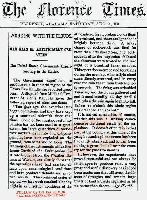 1891 08 29 us government working to create artifical rain.webp