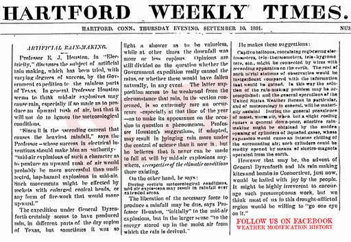 1891 09 10 artificial rainmakers.webp
