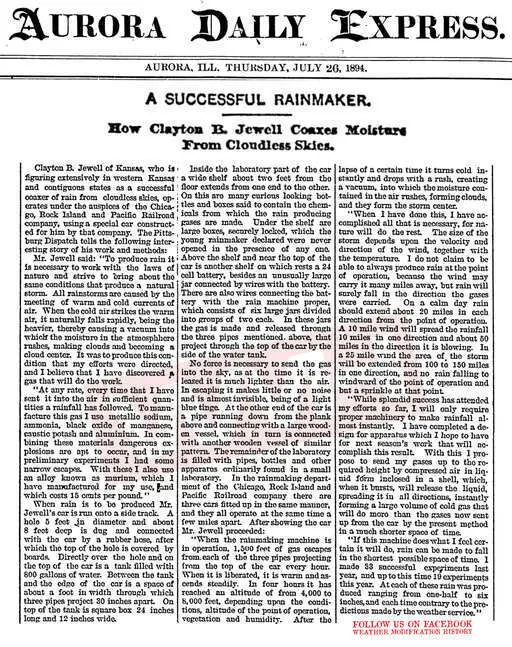 1894 07 26 a successful rainmaker.webp