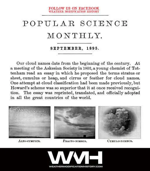 1895 01 01 origin of cloud names.webp