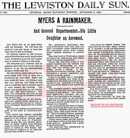 1895 11 02 carl myers the balloon rainmaker.webp