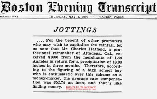 1905 05 04 jottings by charles hatfield.webp