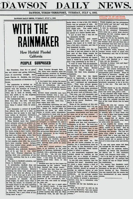 1905 07 04 how hatfield flooded california.webp