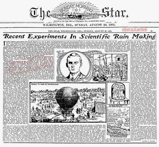 1905 08 20 charles hatfield scientific rain making experiments.webp