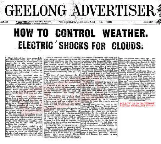 1912 02 15 how to control weather using electric shocks.webp